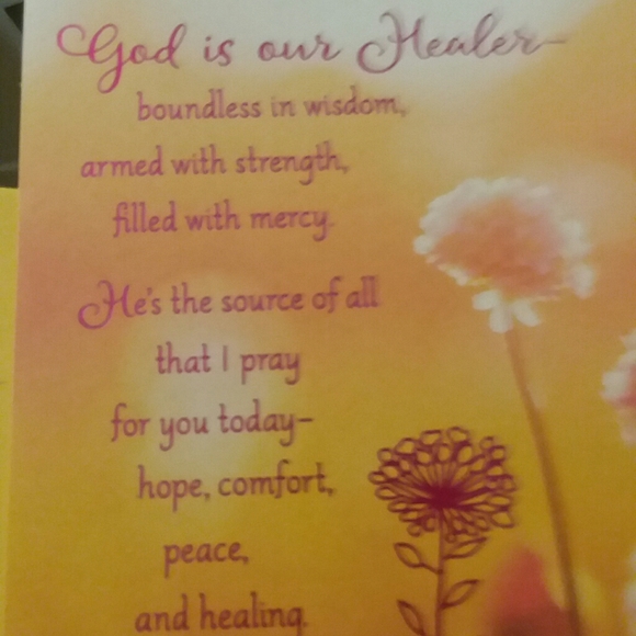 Be safe, prayers for all. - Picture 3 of 4